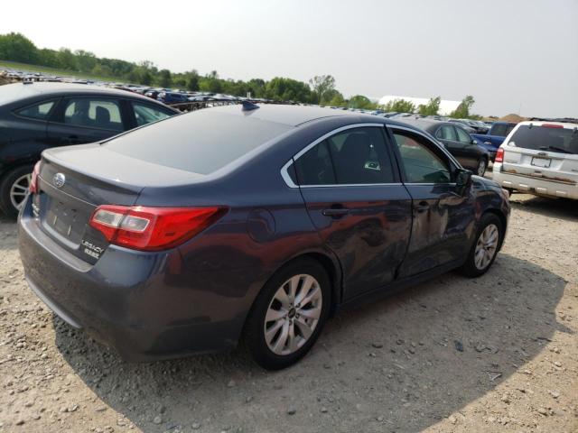 4S3BNAF64H3022766 Subaru LEGACY 2.5