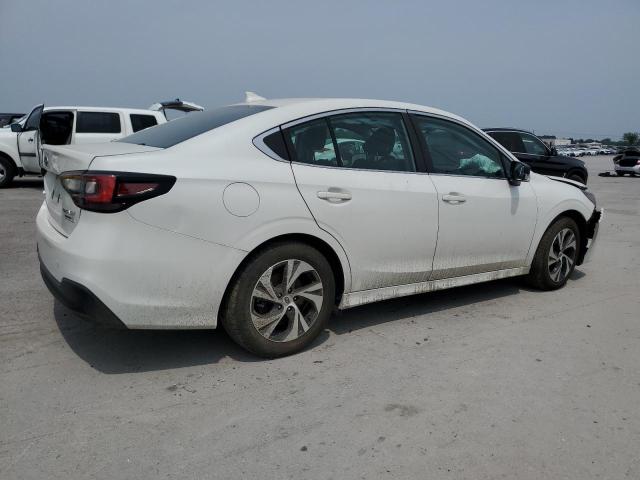 4S3BWAB63N3026399 Subaru Legacy