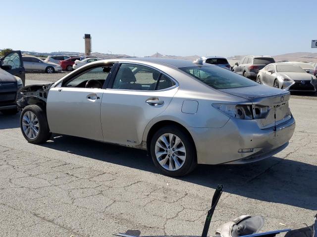 JTHBW1GG1F2083403 Lexus 2ar-fxe, 2jm