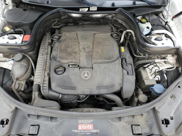 WDCGG8JB2FG428641 Mercedes-Benz Glk-Class