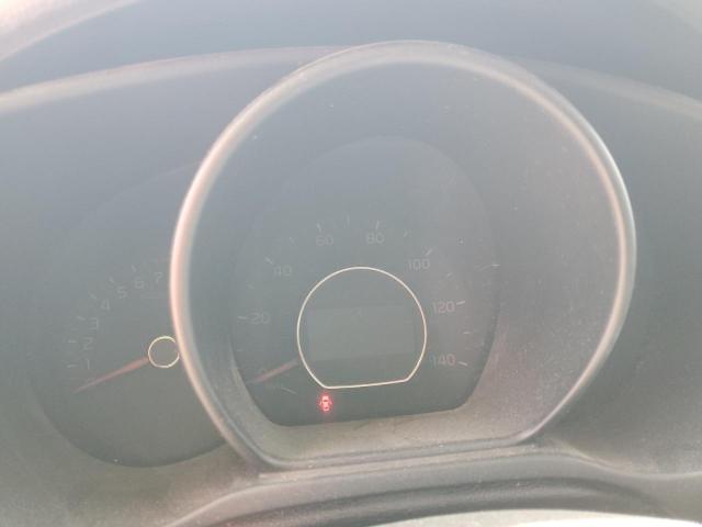 KNDJN2A28K7016698 KIA g gdi