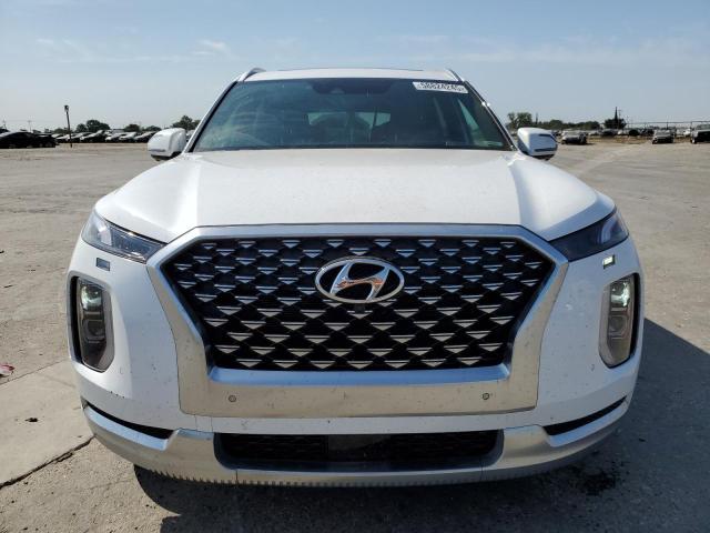 KM8R74HE6MU253134 Hyundai gdi lambda ii
