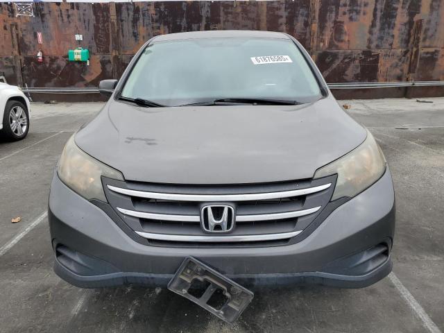 2HKRM3H34EH535886 Honda k24z7