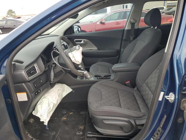 KNDCB3LC0H5073379 KIA gdi