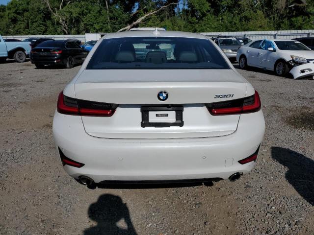 3MW5R1J06L8B21946 BMW 330I