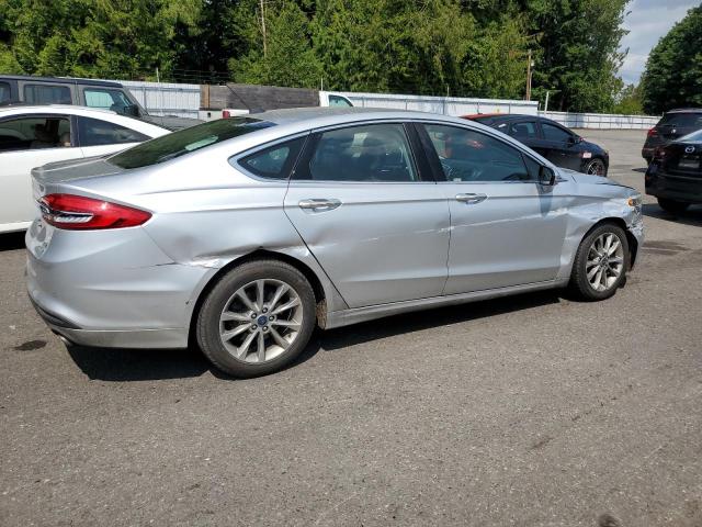 3FA6P0HD4HR187841 Ford 2017