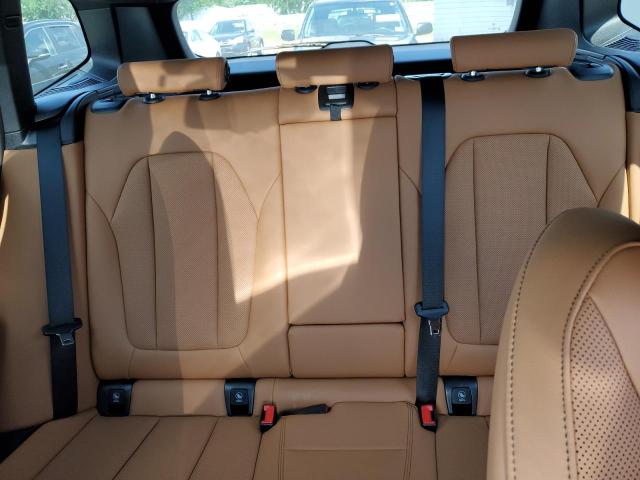 5UX53DP07R9W94803 BMW X3 XDRIVE3