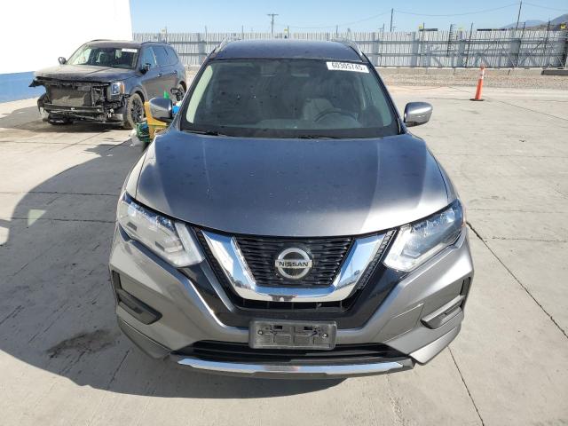 KNMAT2MVXJP525976 Nissan Rogue