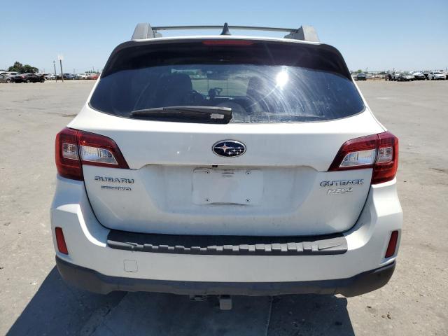 4S4BSANC7H3436300 Subaru u5