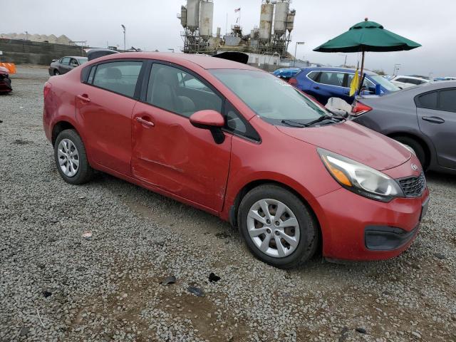 KNADM4A36E6353379 KIA dohc gamma
