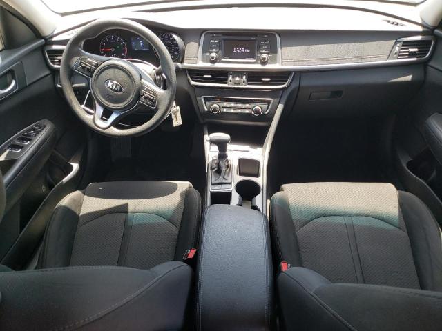 5XXGT4L30HG166368 KIA g 2.4 dohc gdi