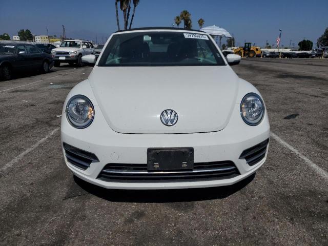 3VW517AT4HM806420 Volkswagen 1.8 tsi