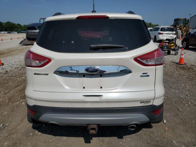 1FMCU9G92EUC58400 Ford ESCAPE SE