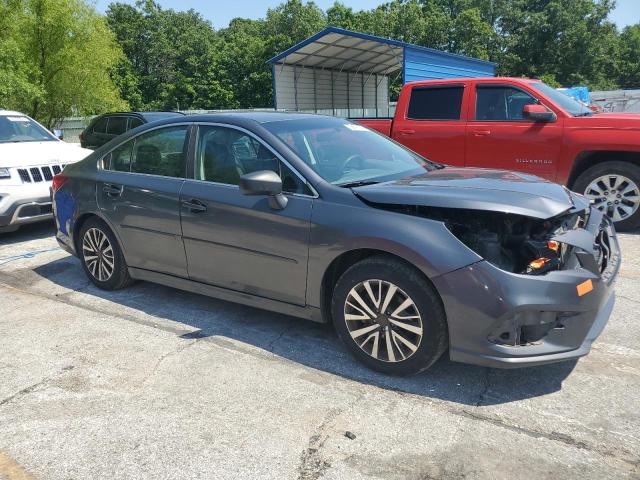 4S3BNAB61J3046700 Subaru u5