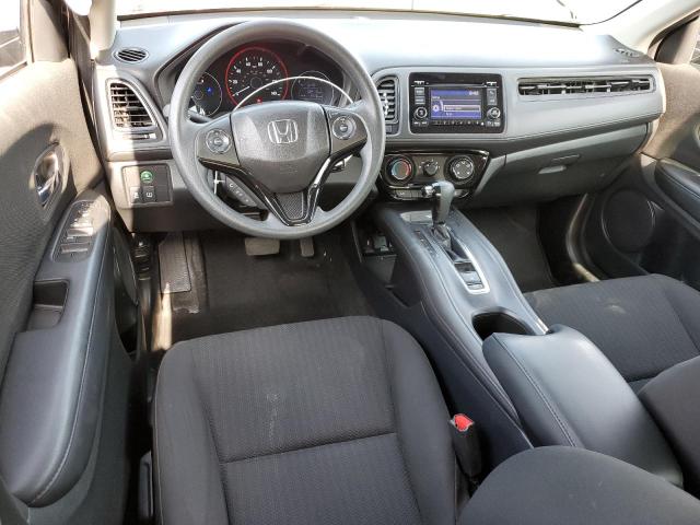 3CZRU5H31JM720150 Honda r18z9