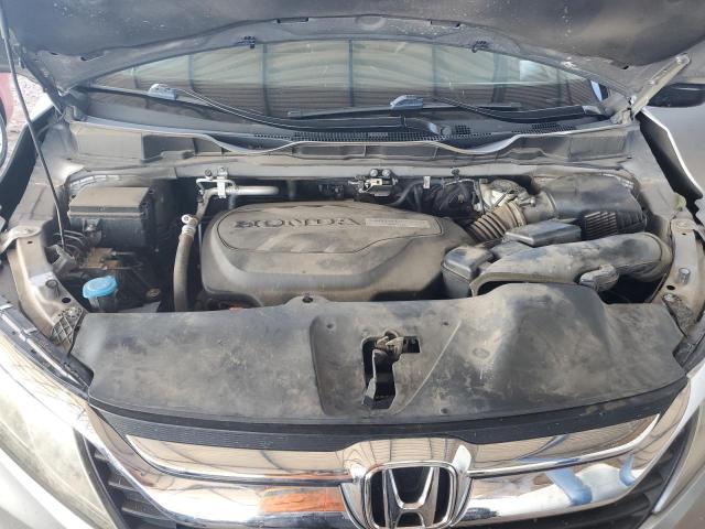 5FNRL6H27LB029315 Honda j35y7