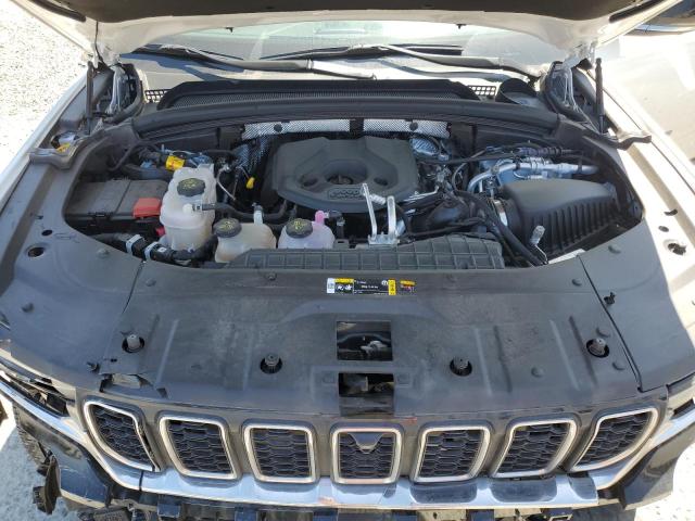 1C4RJYB64RC681828 Jeep 2024