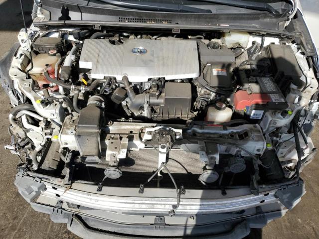 JTDKARFP7K3115582 Toyota 2zr-fxe+1nm
