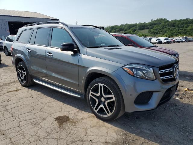4JGDF7DE6HA902037 Mercedes-Benz GLS 550 4M