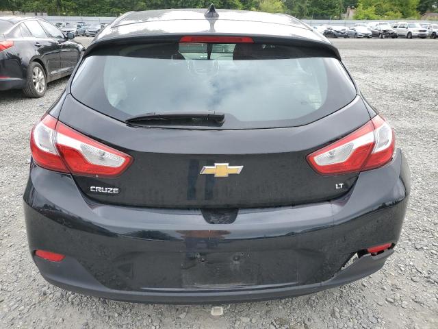 3G1BE6SM8HS512213 Chevrolet le2 -di: direct injection, vvt: variable valve timing, gen, alum