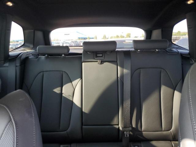 WBX47DP02NN163904 BMW 2022