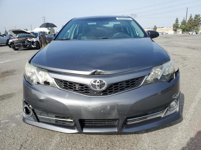 4T1BF1FK3EU438075 Toyota 2ar-fe