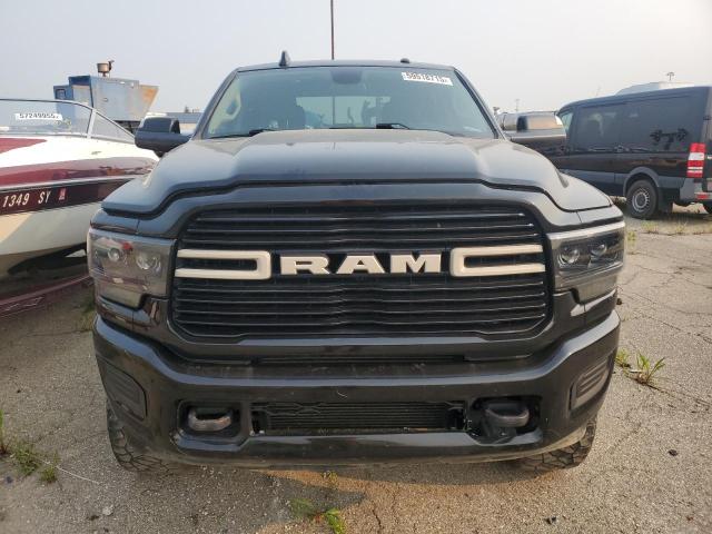 3C6UR5DL6LG116741 RAM 2500 Big H