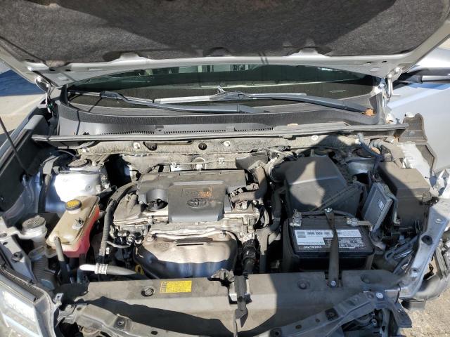 JTMRFREV2ED047822 Toyota 2ar-fe