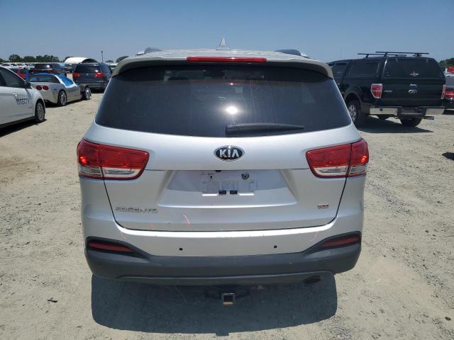 5XYPG4A38GG018986 KIA dohc gdi theta ii