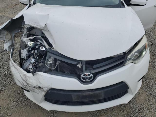 5YFBURHE0EP047043 Toyota 2zr-fe