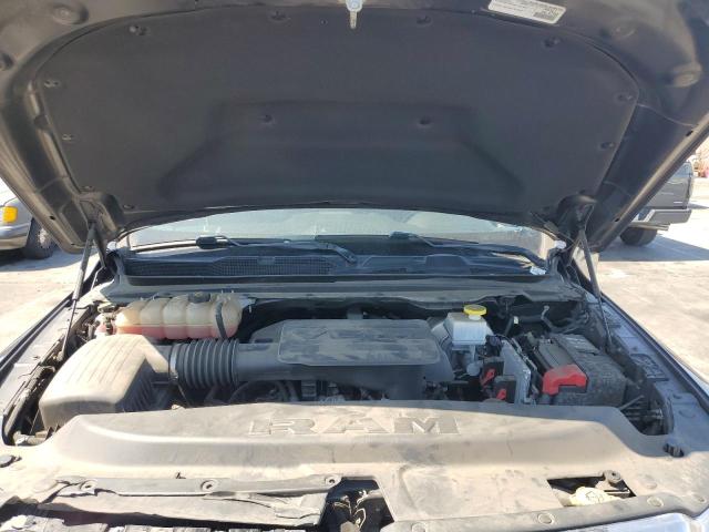 1C6RRFFG9KN909808 RAM 1500 Big H
