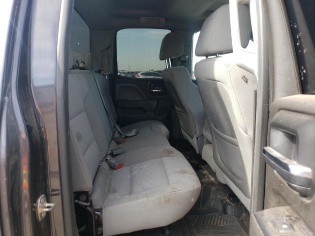 1GTR1TEHXFZ412788 GMC SIERRA C15