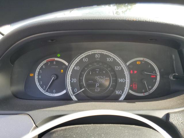 1HGCR2F38FA069846 Honda k24w1