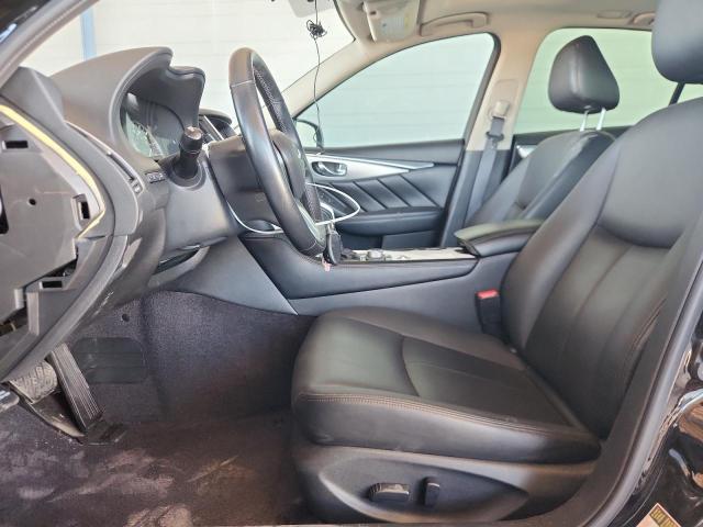 JN1EV7AP7LM204967 Infiniti 2020