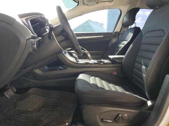 3FA6P0H74ER241869 Ford Fusion