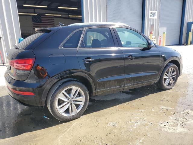 WA1BCCFS7JR028928 Audi Q3