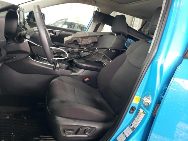 2T3P1RFV4MW212971 Toyota a25a-fks