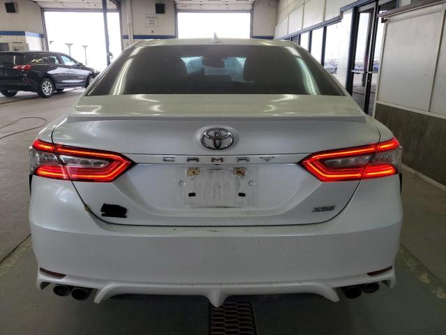 4T1B61HK6KU681307 Toyota a25a-fks