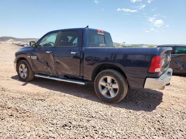 1C6RR7LT1FS781854 RAM 1500