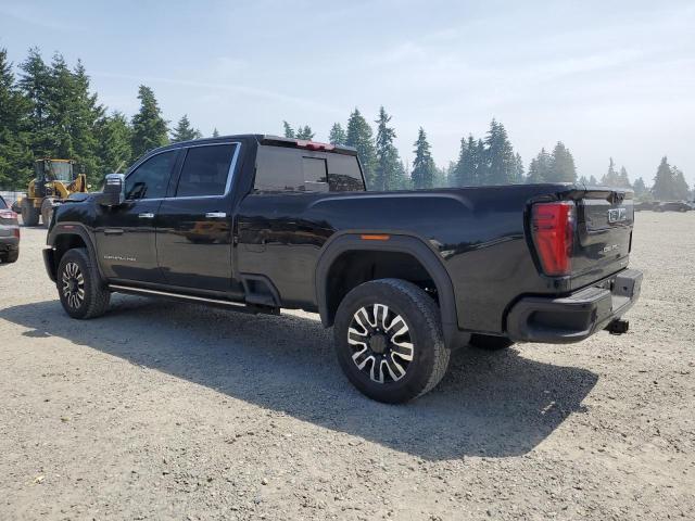 1GT49YEY2RF293091 GMC l5p