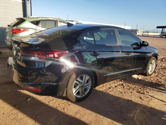 KMHD84LF0LU106121 Hyundai ELANTRA SE