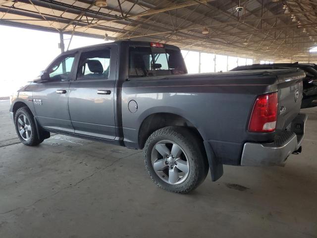 1C6RR7LM1GS275791 RAM 2016