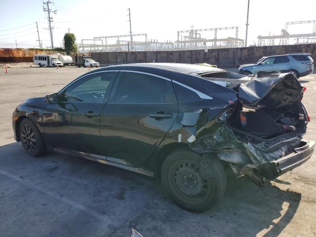 2HGFC2F59HH505995 Honda k20c2