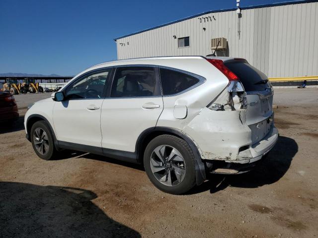 5J6RM4H90FL128018 Honda k24w9