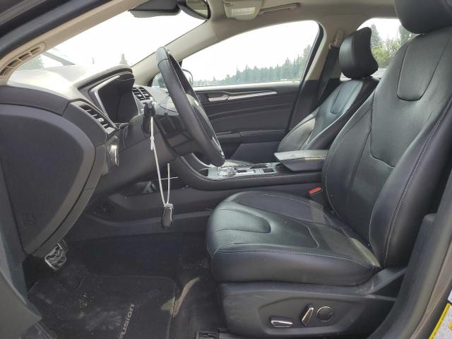 3FA6P0K95HR139060 Ford 2.0l gtdi premium fuel