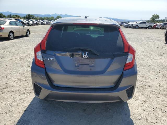 3HGGK5G52FM719166 Honda l15b1