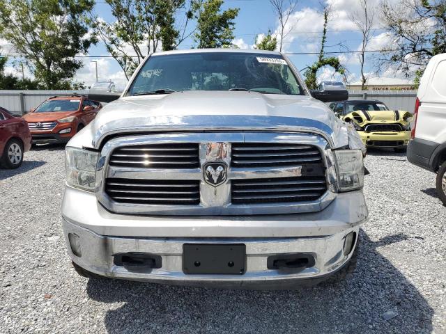 1C6RR7GM8GS216294 RAM 1500 Slt