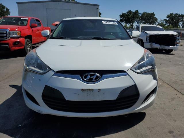 KMHTC6AD4FU228511 Hyundai dohc gdi gamma