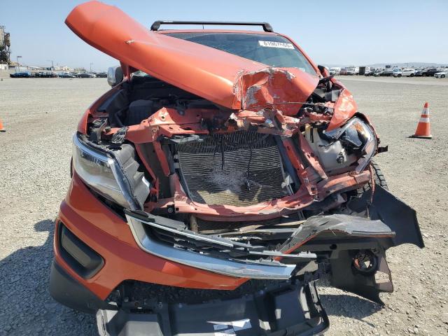 1GCGTBE33G1262149 Chevrolet lfx - sidi, vvt, e85 max, aluminum