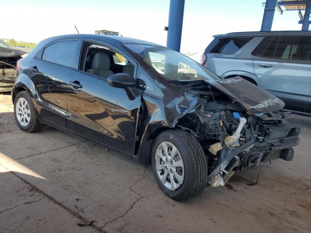 KNADM5A3XE6410771 KIA dohc gamma